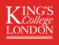 1280px-Kings_College_London_logo.svg