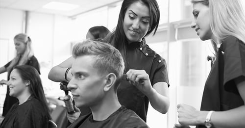 Are you ready to be an employer provider? Five things you need to consider.
