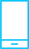 Artboard 113