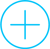 Artboard 7
