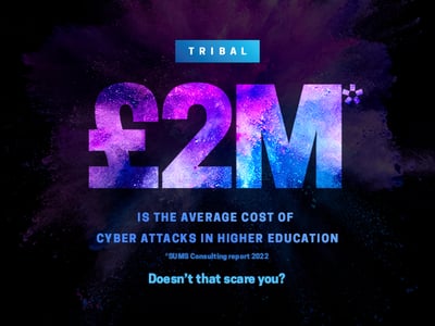 2M_Fact copy