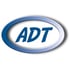 ADT_Apprenticeships