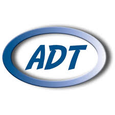 ADT_Apprenticeships