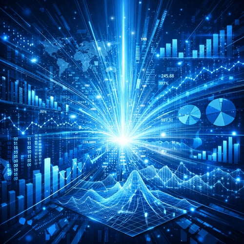 Mastering PDSAT: Key takeaways from our webinar