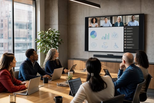 Inclusion 2.0: Rising Demand, Finite Funding, No Learner Left Behind