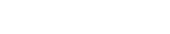 AKARI SOFTWARE LOGO
