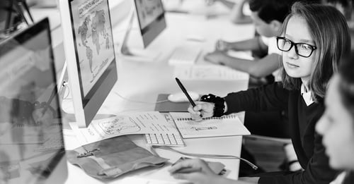 Why schools should accept online payments and move towards a cashless ecosystem