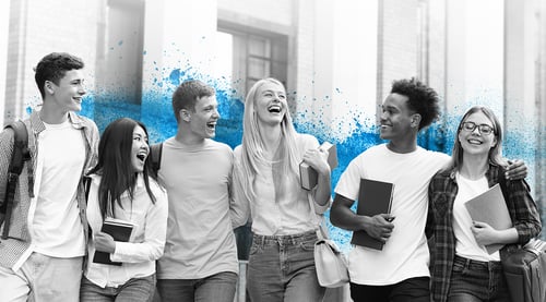 TCSI - Is your institution ready for the change?