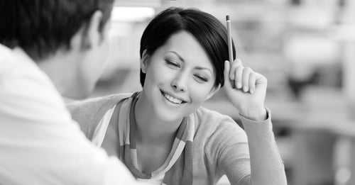 Think you know apprenticeships? Five stereotypes you need to challenge