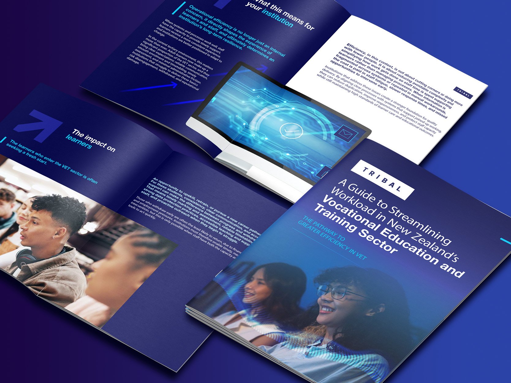 EBS White paper Mock Up 2026 EBS White paper Mock Up 2026