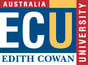 ECU logo-1