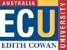 ECU logo_sml