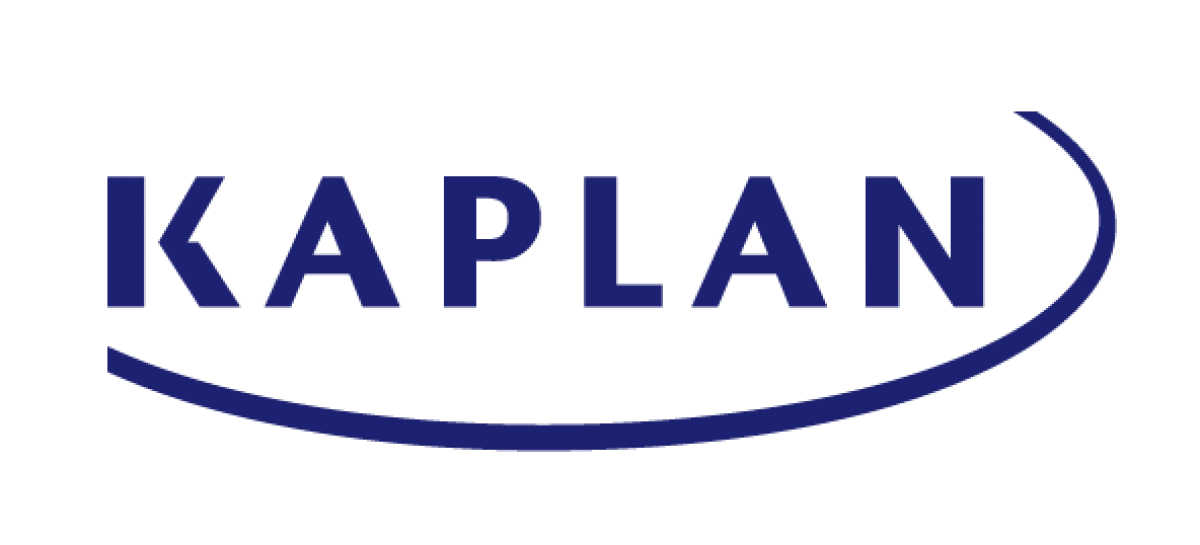 Kaplan-Australia
