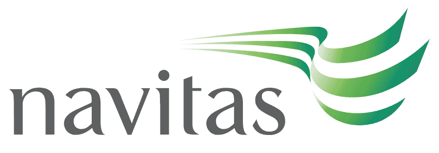 Navitas logo