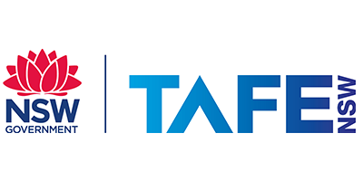 TAFE-NSW-logo-for-web