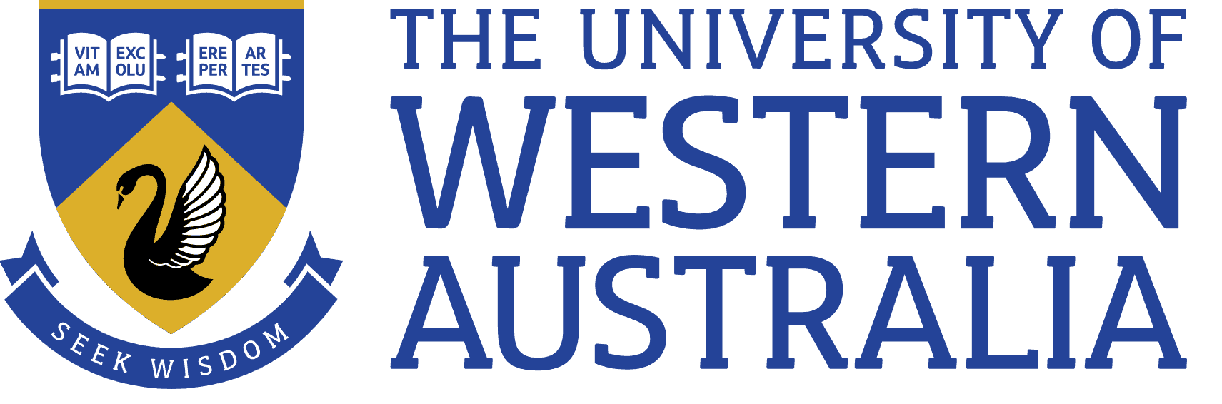 UWA logo