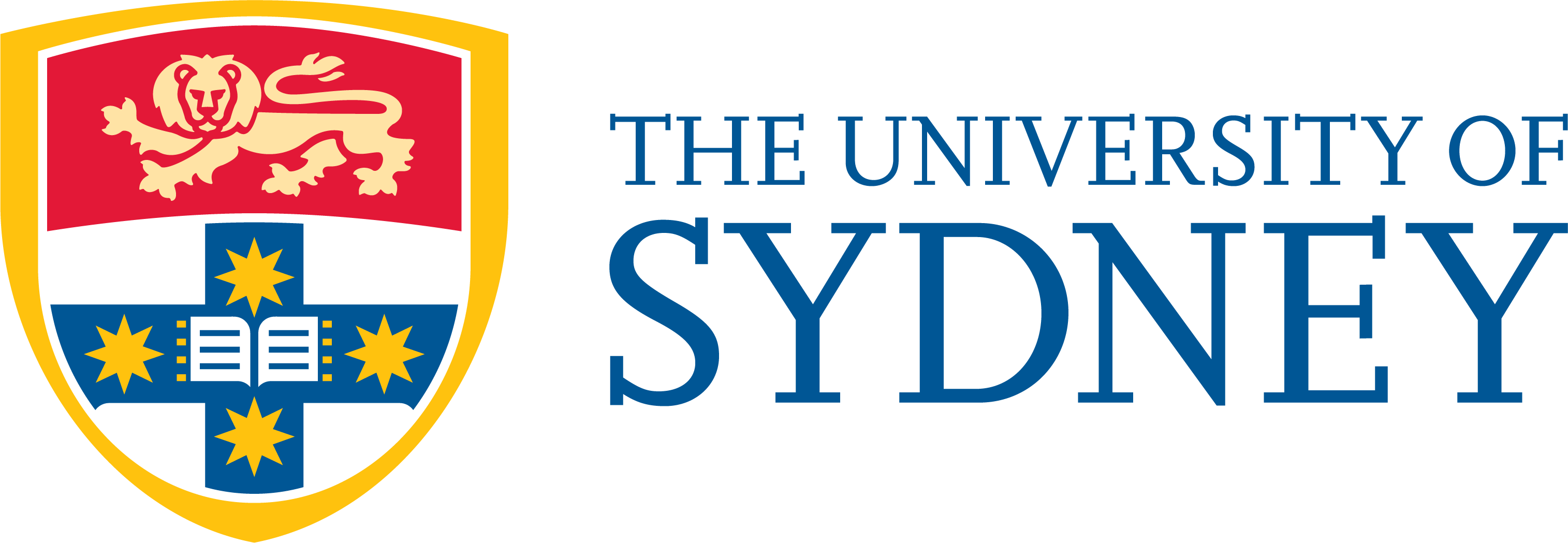 UniSyd logo