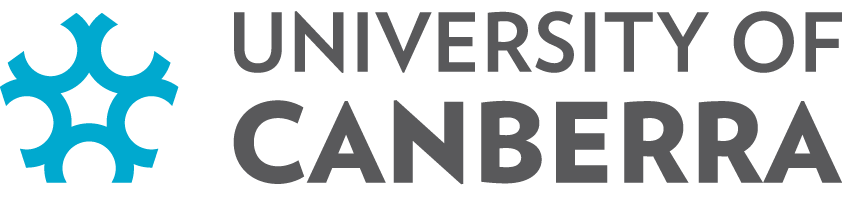 Univeristy of Canberra