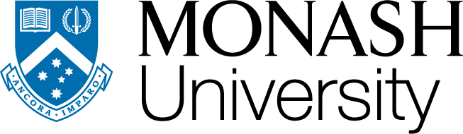 monash logo-1