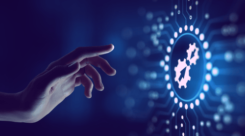 Integrate Your CRM & Student System For Better Student Communication