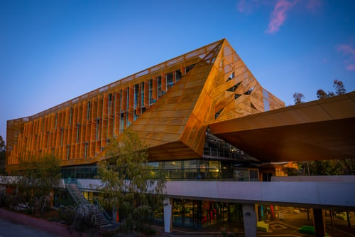 Edith Cowan University Becomes First Customer to Implement Tribal's Admissions Solution