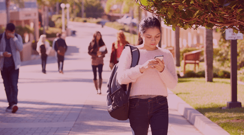 University Crisis Communication Strategy: 15 Tips to Reach Your Students