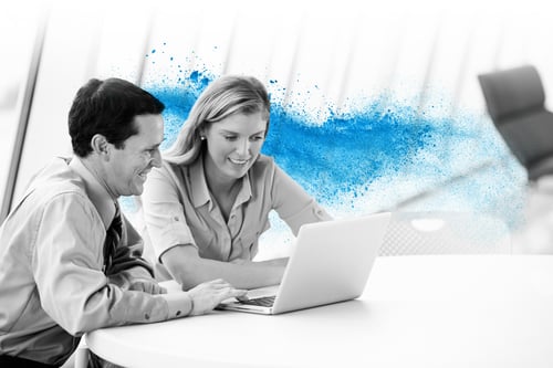 Speaking with Bots: Automate student self-service using virtual agents and live chat