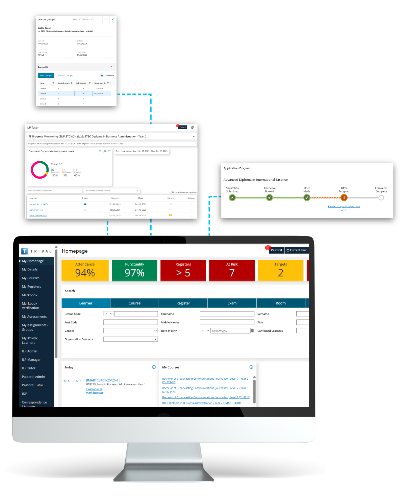 EBS Dashboard Graphic v2 2026-1 EBS Dashboard Graphic v2 2026-1