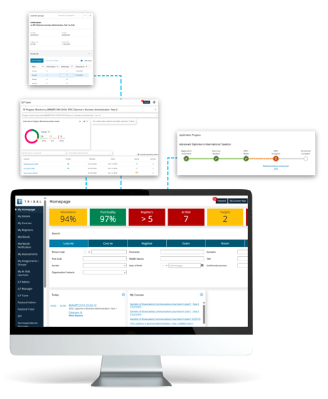 EBS Dashboard Graphic v2 2026-1 EBS Dashboard Graphic v2 2026-1