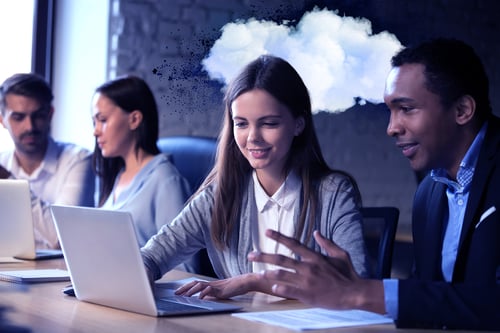 Ara Institute of Canterbury: Enhancing the Student Experience Through Digital Innovation