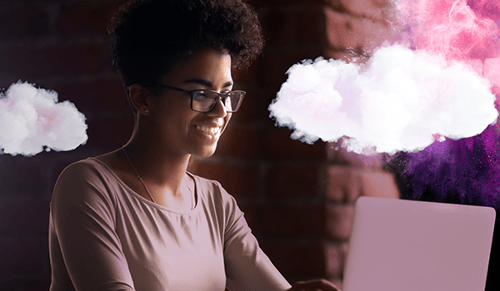 5 student recruitment strategies for your higher education institution