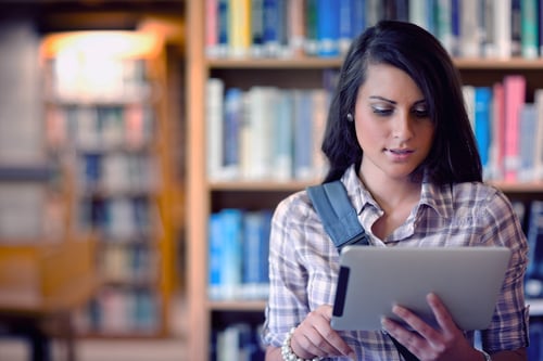 The Benefits of Modern Student Admission Software