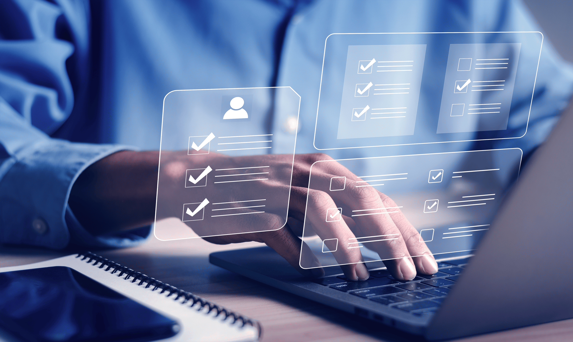 Submissions content image MED_shutterstock_2225810945 Submissions content image MED_shutterstock_2225810945