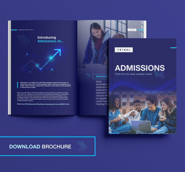 Admissions v4 Brochure Mock Up v3