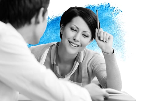 Altamira Training Academy choose Maytas for Adult Education Budget learners