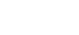 Amos_Campus_Logo-04