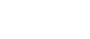 Amos_Campus_Logo-04
