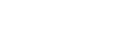 Amos_Campus_Logo-04