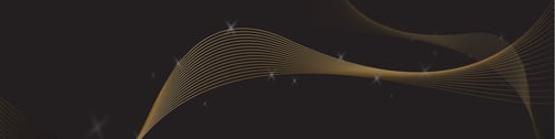 Celebration of Success 2024