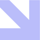 BLUE-ARROW-SITS-CLOUD 2 BLUE-ARROW-SITS-CLOUD 2