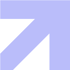 BLUE-ARROW-SITS-CLOUD