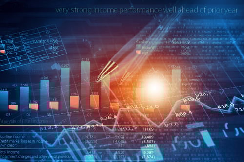 The Higher Education CIO’s five-point plan to tackle technical debt