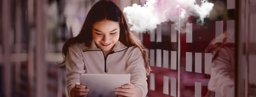 Tribal’s Student Marketing & Recruitment solution now live on Microsoft AppSource