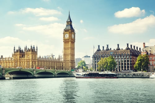 Your mayor may soon set your apprenticeship funding rules. You already know what that feels like