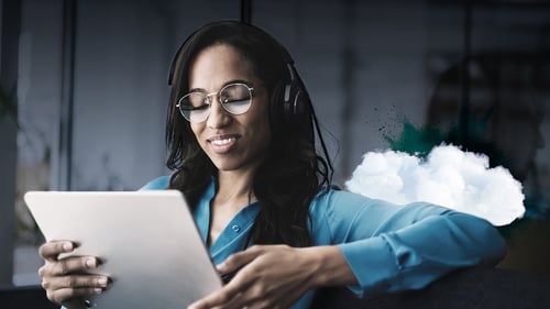Securing your SIS data in the Cloud: Can you afford to do nothing?