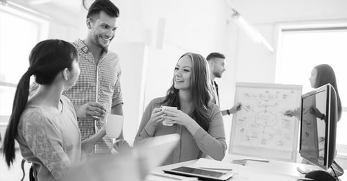 Why schools should use a financial management software package designed specifically for schools