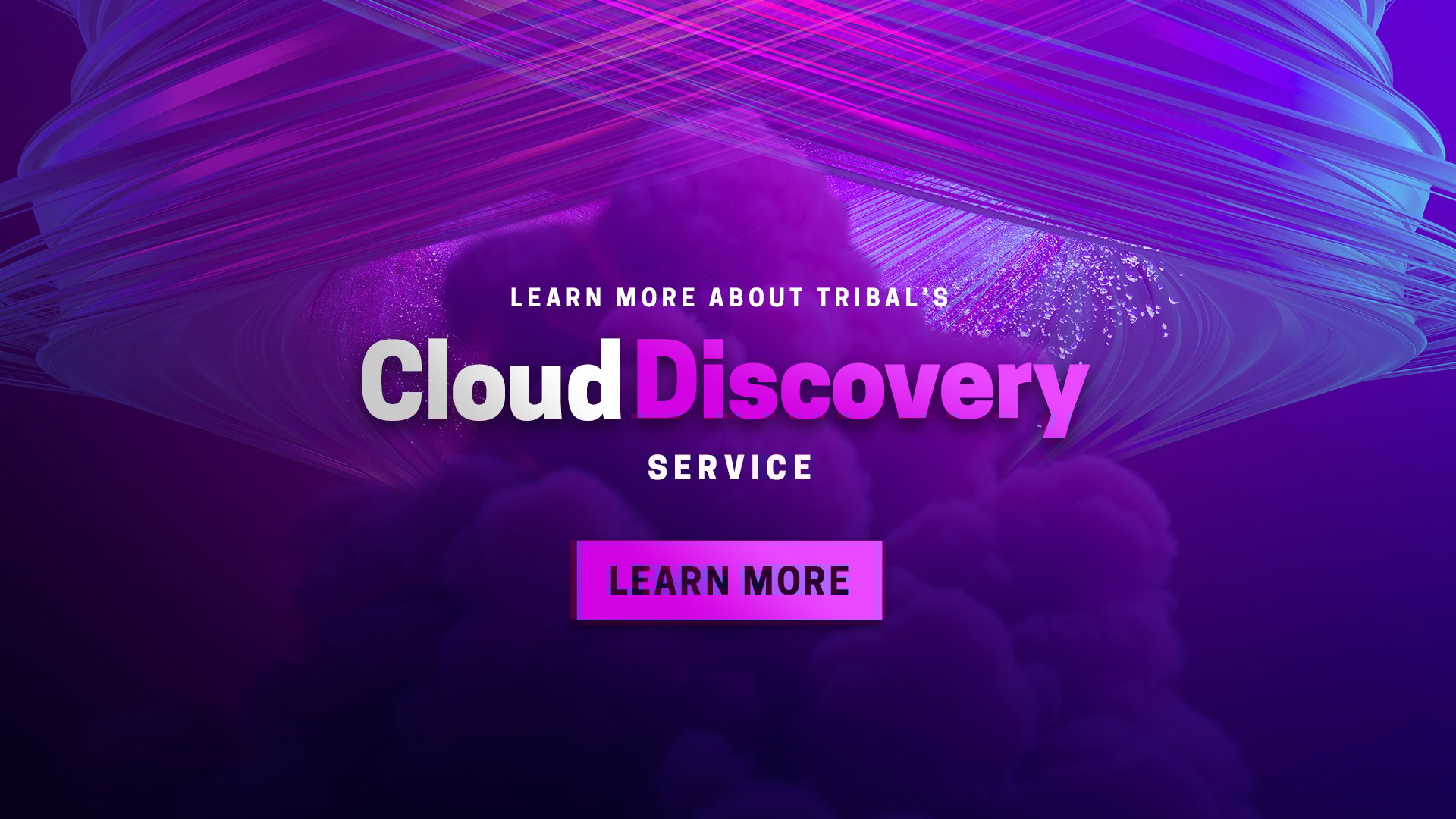 Book Cloud Disco 2