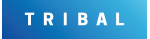 Hubspot_Logo