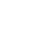 magnifyingglass
