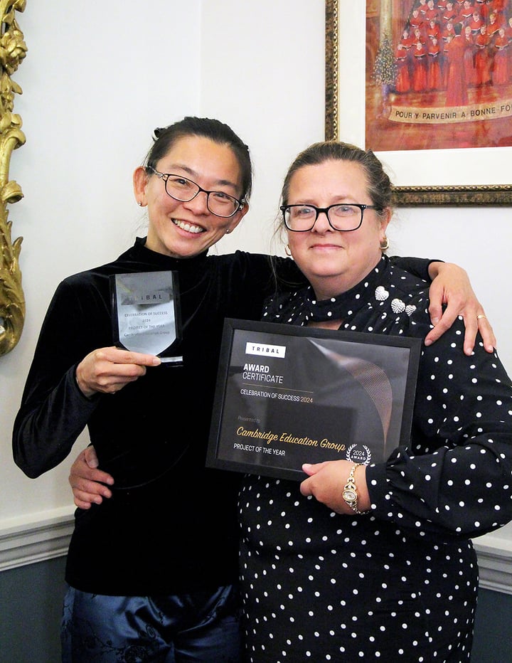 Empower 2024 – That's a wrap!